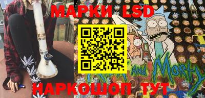 MDMA Premium VHQ Партизанск